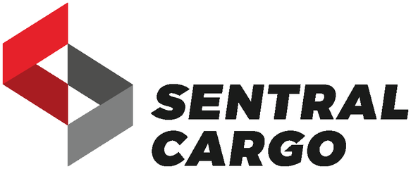 Sentral Cargo
